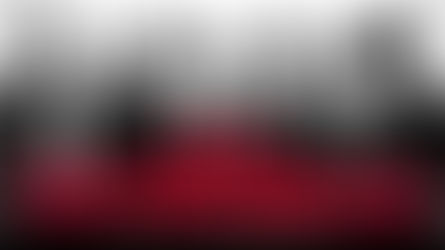 bts arirang world tour resale prices skyrocketing affecting army