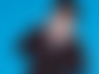 [Dojeon Exclusive] We interviewed K-Sensation MEGAMAX! Here's Jinny's Story!