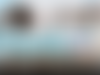 2026 korean airlines flight review dojeon media