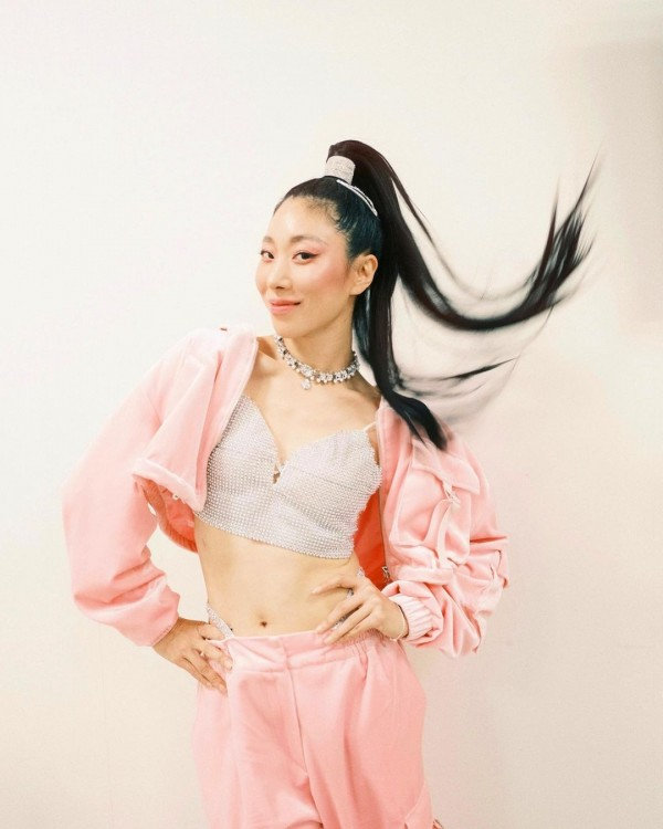 17fc3b_42334eee84ab4b82a5c2f92