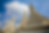 Wat Arun (Tourism Authority of Thailand)