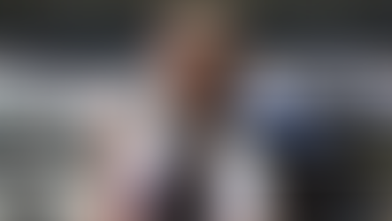 ive's wonyoung first pitch new york mets k-pop viral celebrity