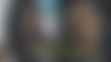 “Dear X” Ending Explained and Review: A Dark K-Drama Not for Weak Hearts