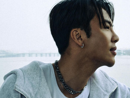 Dojeon Exclusive: Sunny Lukas - An Unveiling Interview! [Trending Artist!]