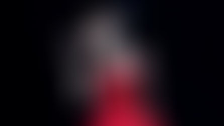 red velvet wendy delivers breathtaking unforgettable performance first solo tour w:ealive chicago concert k-pop recap