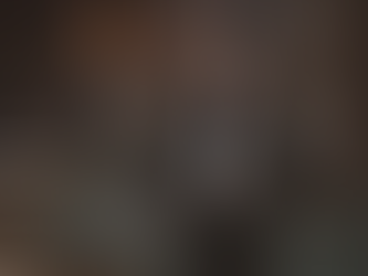 park eun-bin is reprising her role in the k-drama extraordinary attorney woo season 2