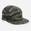 Thumbnail: Dojeon Five Panel Cap