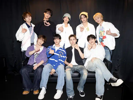 experience k-pop idol debut in seoul with former seventeen professionals