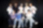 SEVENTEEN 2026 Tokyo fanmeeting 'YAKUSOKU' in Tokyo Dome Day 1 (fanplus.co.kr)