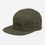 Thumbnail: Dojeon Five Panel Cap