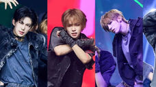boys 2 II planet mnet fans predict finalist finale