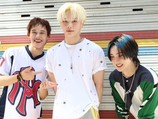 1VERSE “LOOP” M/V: 5 Hidden Details You Might Have Missed