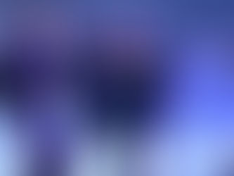 bts fifa world cup 2026 finale performance details