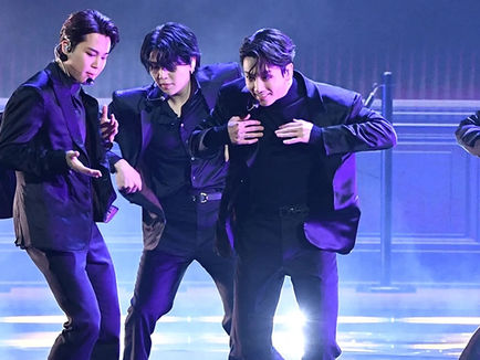 bts fifa world cup 2026 finale performance details