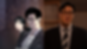 Why So Ji-sub's 'Agent Kim Reactivated' Could Be the Action Thriller Event of Summer 2026!