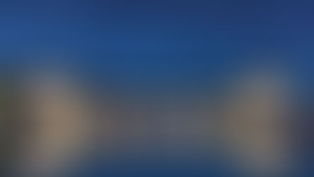 this is why gyeongju has been chosen as 2025 apec city amazing cultural experience