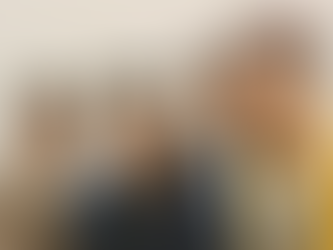 Indie band SURL is a breath of fresh air with its new single "ringringring"! This is why you need to be listening!