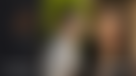 shin hye-sun is stunning and amazing in netflix's premiere of the art of sarah