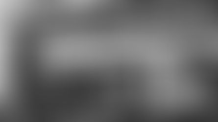 k-culture is growing in the UK fascination korean culture