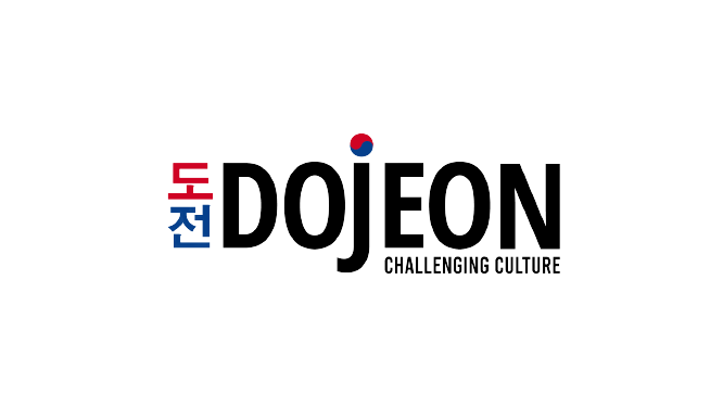 Dojeon Media logo