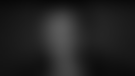 bigbang's T.O.P returns in "top form" with new single "desperado"