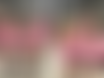 I.O.I comeback after 9 years mini-album and tour details