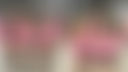 I.O.I comeback after 9 years mini-album and tour details