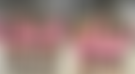 I.O.I comeback after 9 years mini-album and tour details