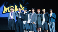 jyp's new boy group nexz popularity underrated