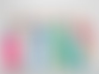 Hori7on is back with a new single "DAYTOUR"!