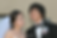 Park Bo-gyung and Jin Seon-gyu's wedding (Star News Korea)
