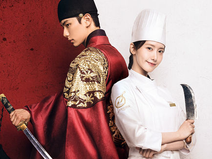 6 Noona (Older Women, Younger Men) K-Dramas That Redefine Romance! [Must-Watch!]