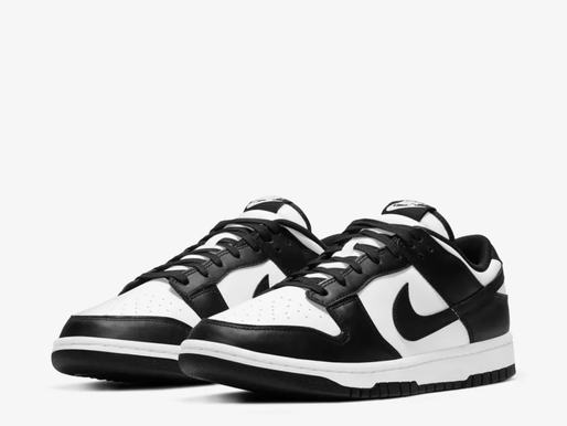Why Are These Shoes So Popular In South Korea?