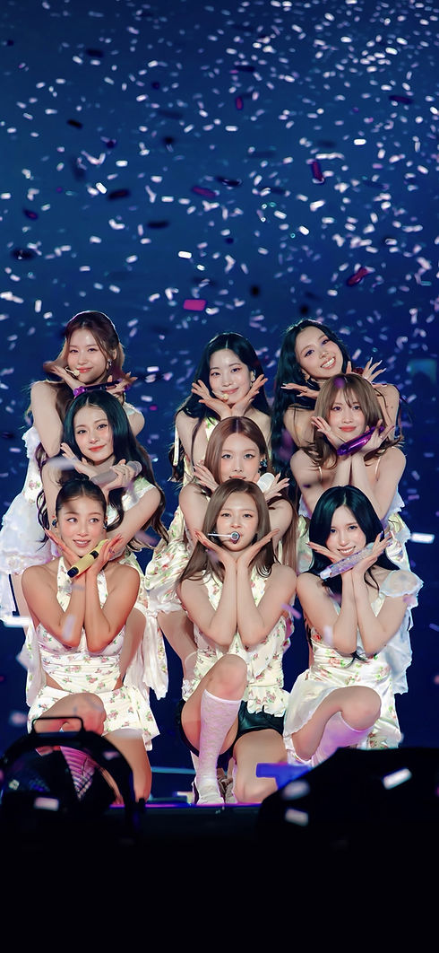 twice awards.jpg