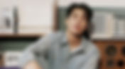 Netflix’s New Rom-Com King? Kim Young-Kwang Is Taking Over the Internet. Here’s Why!