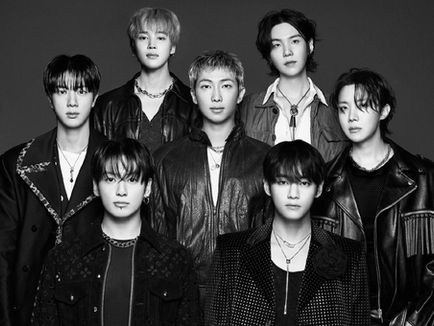 bts to appear on hot wings challenge with sean evans season 29 finale