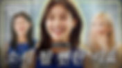 What is the cost of becoming a K-pop trainee? TWICE's Jihyo reveals she was once an SM trainee!