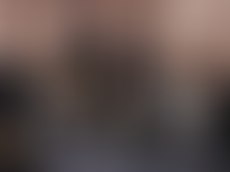 bts members promote new album arirang 2026 bighit music