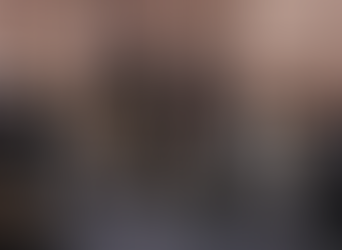 bts members promote new album arirang 2026 bighit music