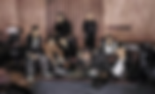 Each BTS Member’s Role in the 2026 Comeback: Who Did What in the "Arirang Era"?