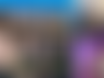 the hallyu wave is taking over india number one k-content consumers