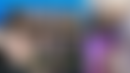 the hallyu wave is taking over india number one k-content consumers