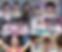 2025 Chuseok Special Idol Star Championship Teaser Video. (Credits: MBC)