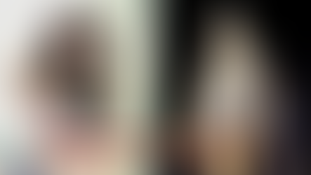 which blackpink member takes the festival era crown?