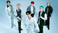 p1harmony concert tickets 2026 uk and europe breakthrough