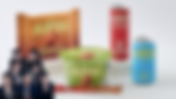 BTS Just Broke Walmart: The Secret “Purple” Snack Every Fan Is Snatching Up!