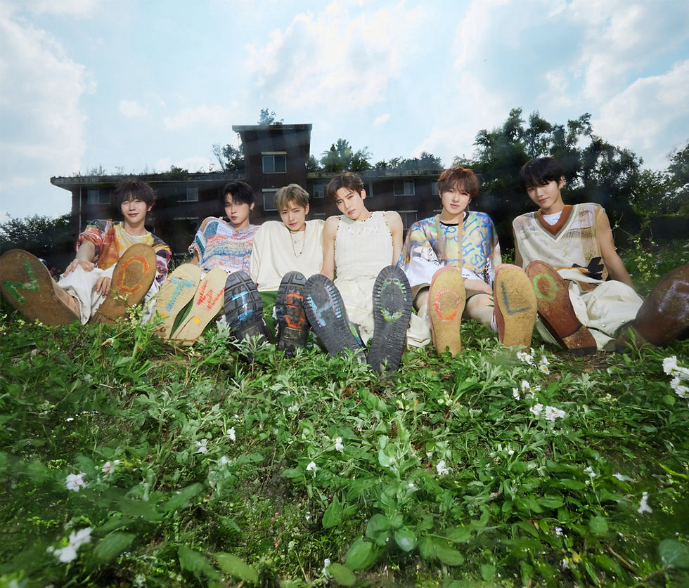 manila nct wish into the wish our wish world tour ticket details 2026