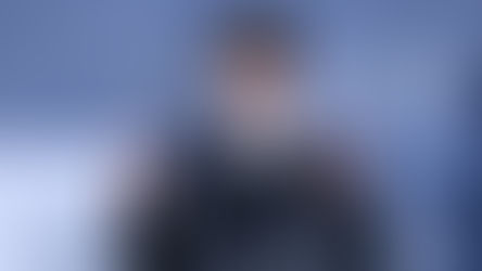 park ji-hoon most marketable star in south korea