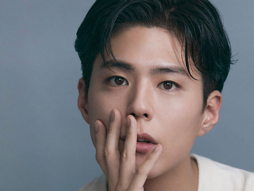 park bo gum quiet escapes across seoul guide to restorative micro-holidays k-drama star