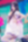 Minju of ILLIT (Top Star News)